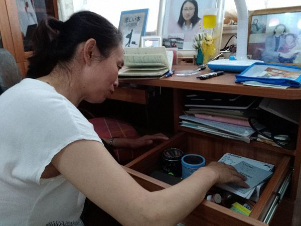 Z博士的脑洞｜江歌之死：模糊道德分野给了懦弱奔向坏的动力