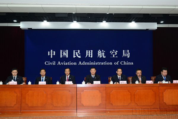 中欧民航双边协议预计12月上旬草签，基本达到全面对等互认