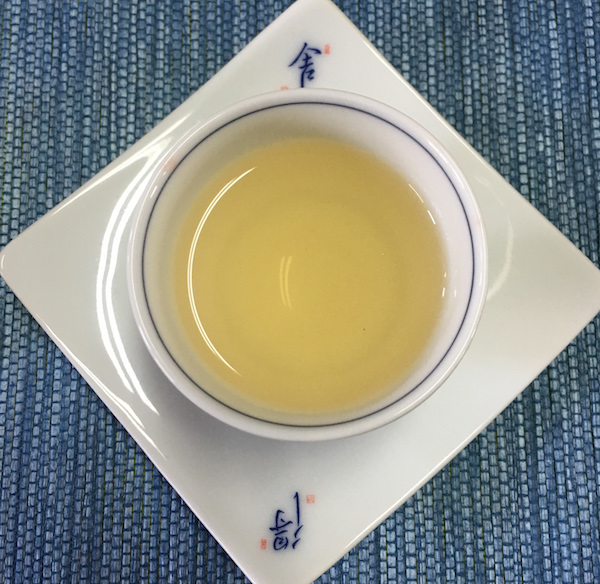 视频｜勐海普洱茶③品茶，从冲泡到品鉴每个步骤都是艺术