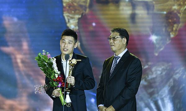 人民日报：一个徐根宝太有限，中国球员别老想当什么“总”