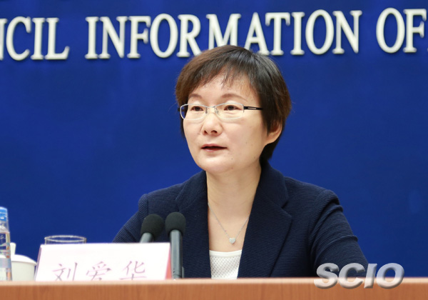 统计局：对明年经济的判断不能就增速谈增速，有条件平稳增长