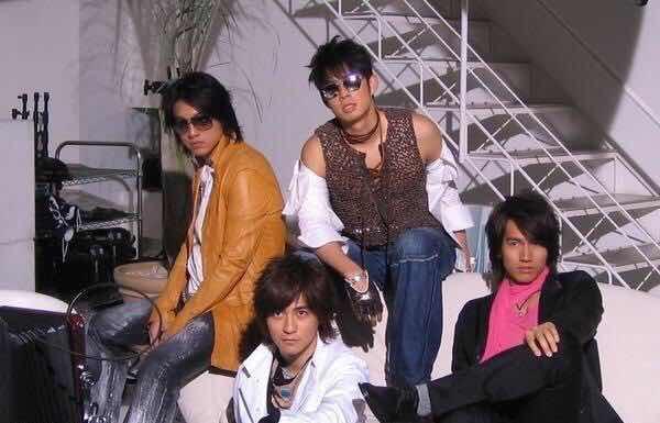 专访｜柴智屏：道明寺和杉菜的阶级差距会缩小