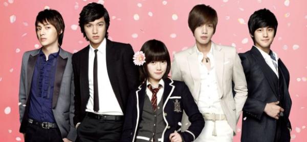 专访｜柴智屏：道明寺和杉菜的阶级差距会缩小