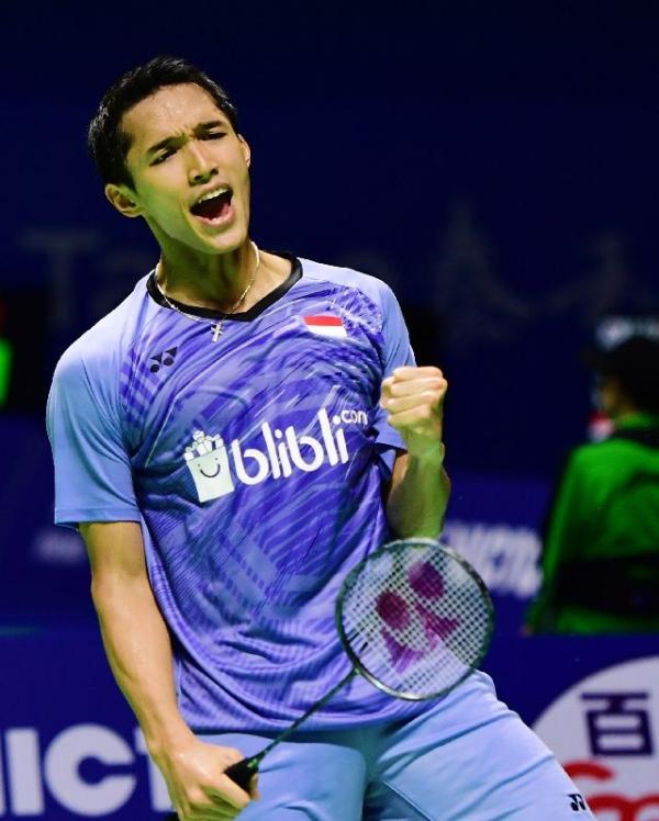 中羽赛林丹首轮爆冷出局，第40场“林李大战”泡汤了