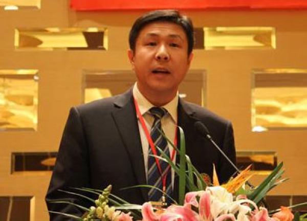 足协新执委又是“田径人”，原田管中心副主任蔡勇将分管国足