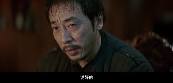 专访｜宁理：李丰田是我和观众共同创造的角色