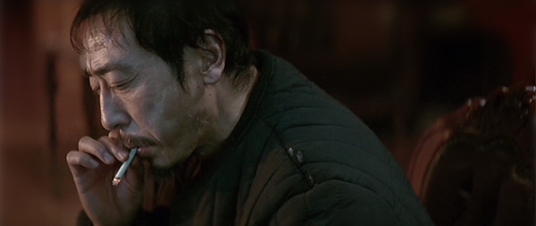 专访｜宁理：李丰田是我和观众共同创造的角色