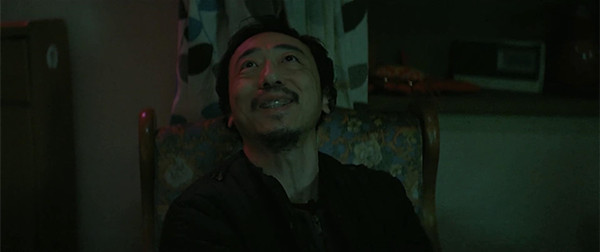 专访｜宁理：李丰田是我和观众共同创造的角色