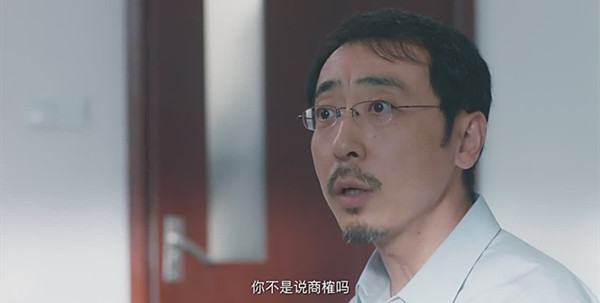 专访｜宁理：李丰田是我和观众共同创造的角色