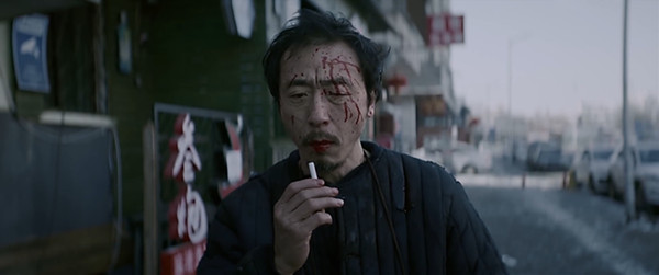 专访｜宁理：李丰田是我和观众共同创造的角色