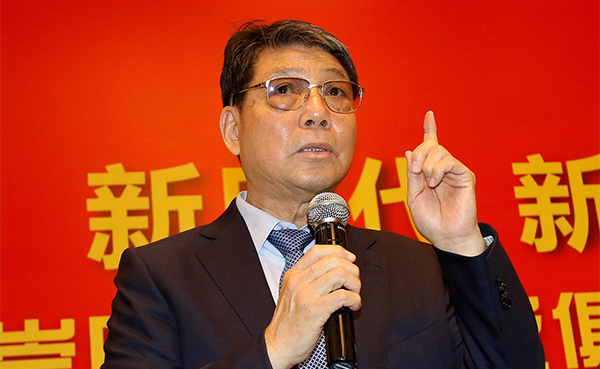 观察｜徐根宝的第N次创业，你折腾到何时才是个完啊