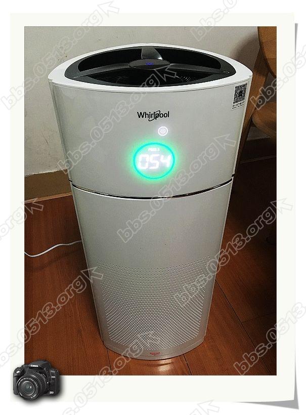 空气净化器 (10).jpg