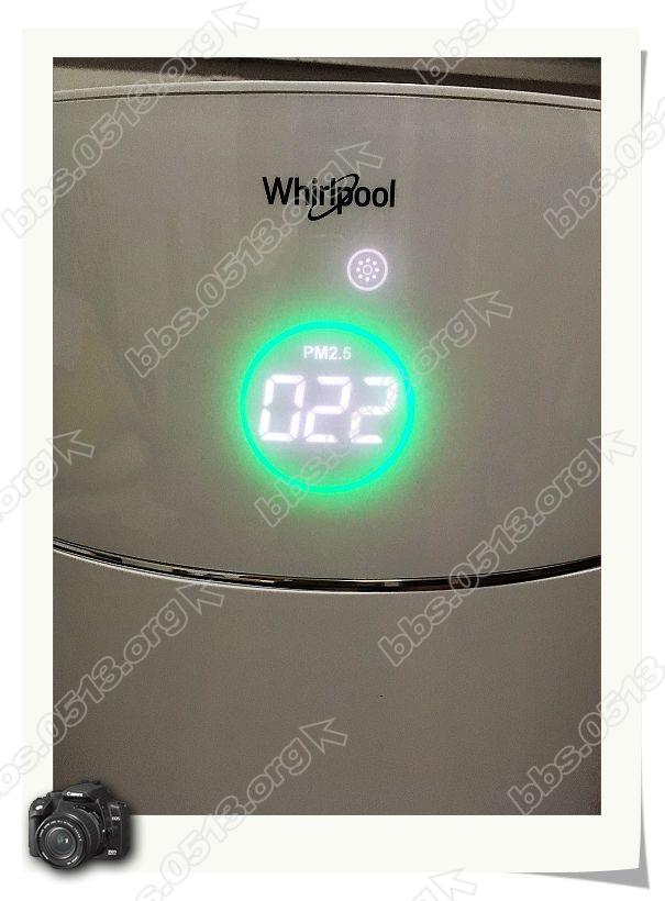 空气净化器 (13).jpg