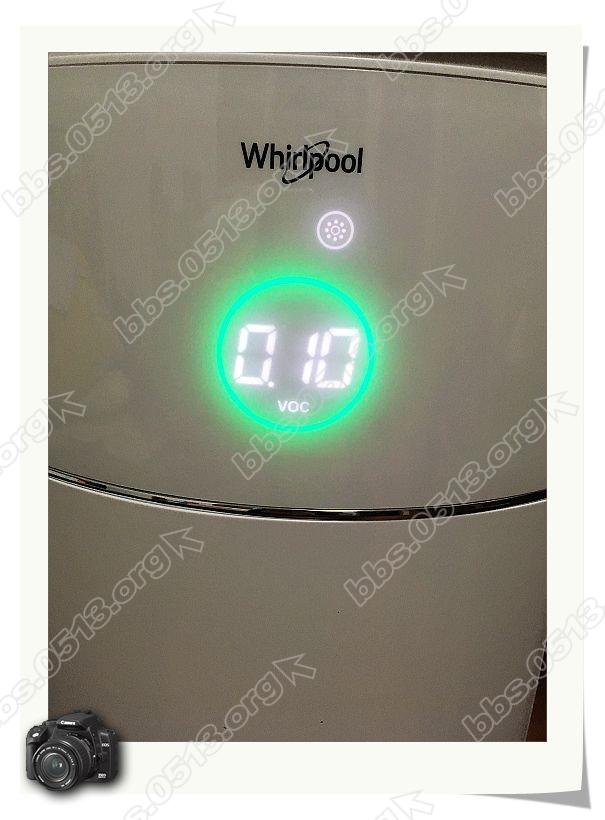 空气净化器 (14).jpg