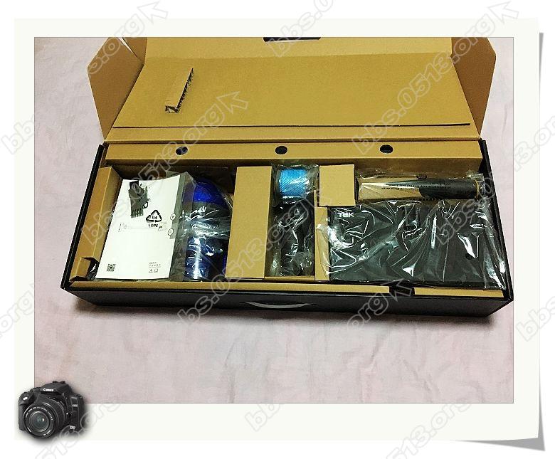 无线吸尘器 (4).jpg