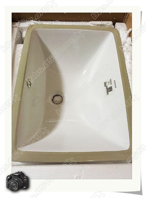 洗衣机伴侣陶瓷盆 (3).jpg