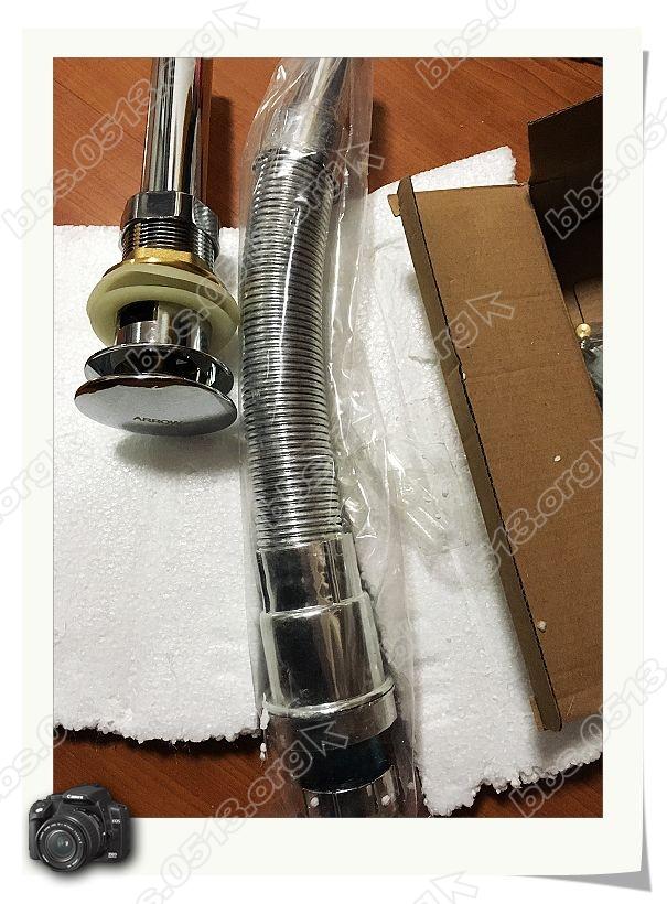 洗衣机伴侣陶瓷盆 (5).jpg