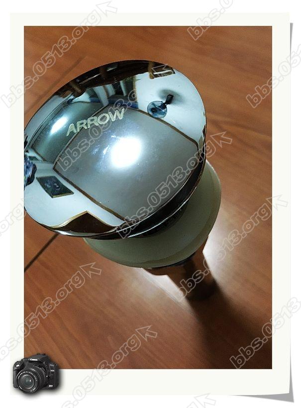 洗衣机伴侣陶瓷盆 (4).jpg