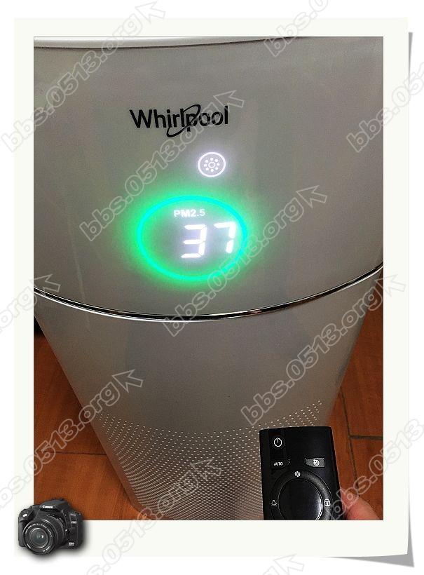 空气净化器 (9).jpg