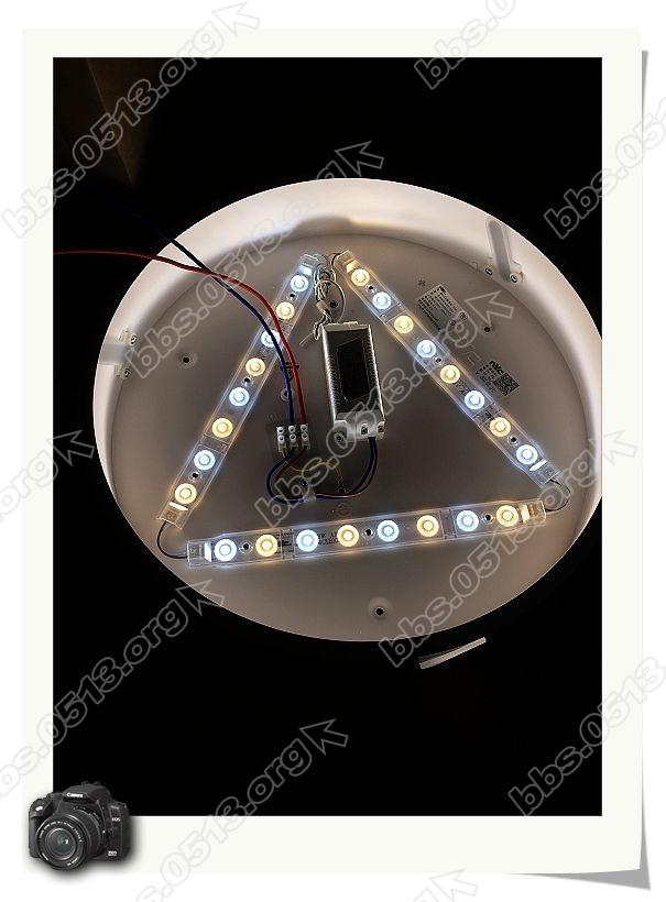 主卧&amp;客卧灯 (3).jpg