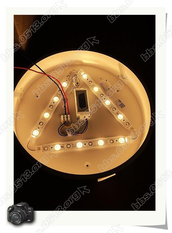 主卧&amp;客卧灯 (4).jpg