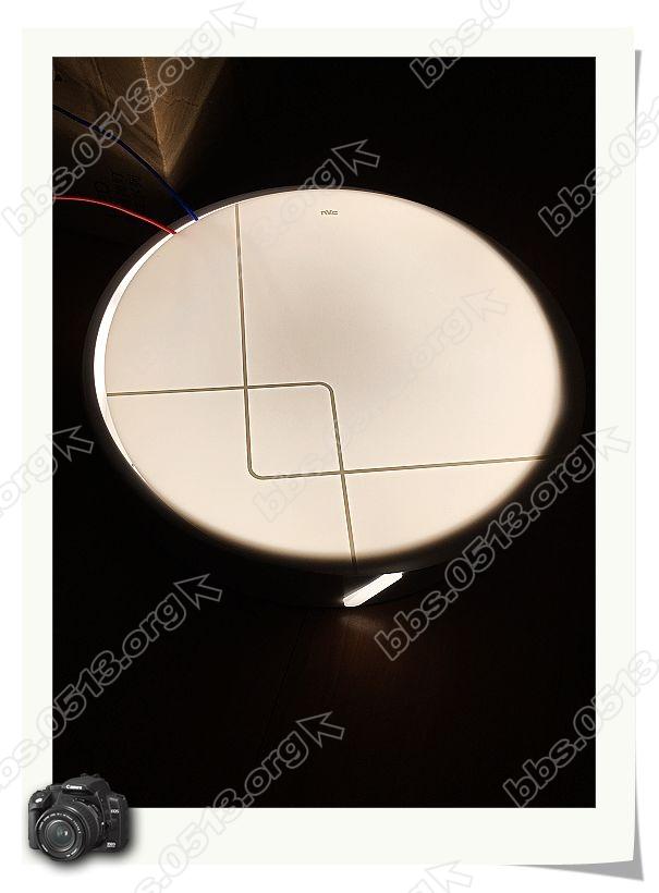 主卧&amp;客卧灯 (5).jpg