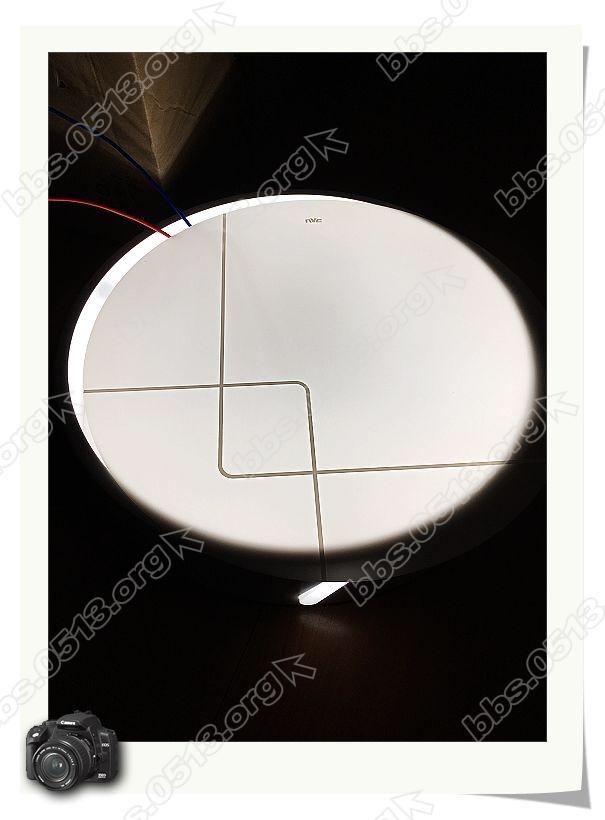 主卧&amp;客卧灯 (6).jpg