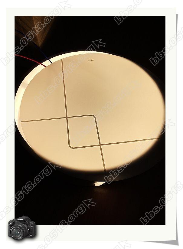 主卧&amp;客卧灯 (7).jpg