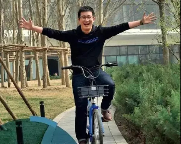 “最好骑”的小蓝也倒闭了！共享单车能熬过这个冬天吗？