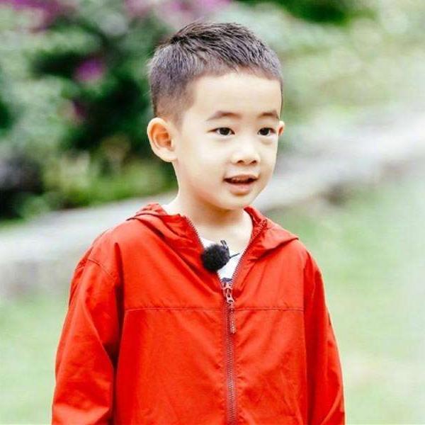 2-6岁是情商力培养的重要阶段，专家教父母这么做