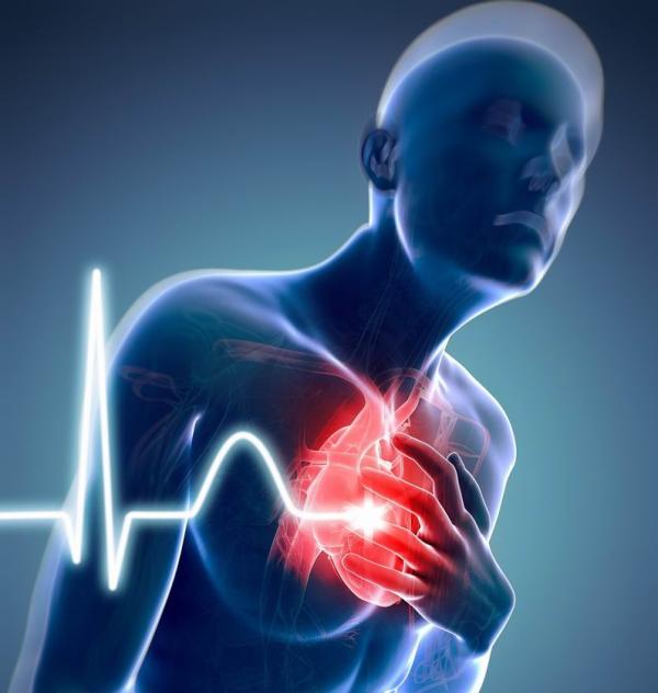 秋冬季节心血管疾病高发，如何预防？调情志，多食“钾”