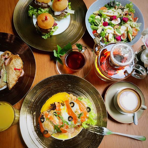 在吃肉这件事上， 中国消费者越来越讲究