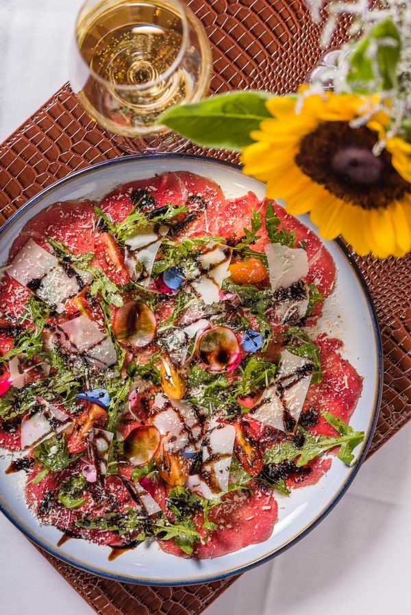 在吃肉这件事上， 中国消费者越来越讲究