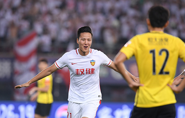 亚洲外援集体“逃离中超”，足协新政不给亚冠球队搞特殊