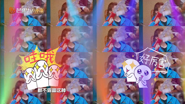 《明星大侦探》第三季，值不值豆瓣9.5分