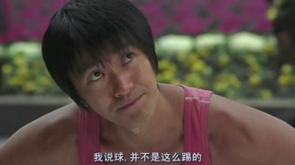 独家｜校园联赛又现0比30，胜方：没踢假球，对手主力没上