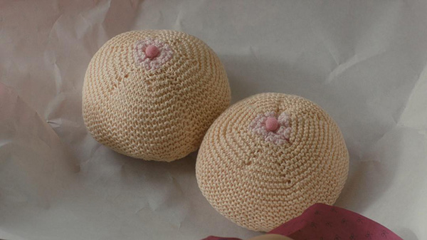 睡不着｜“治愈”心灵的电影，是这样的