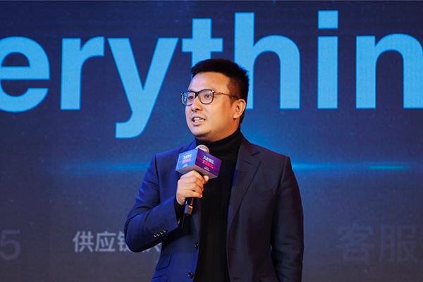 饿了么首次回应百度外卖代理商亏损：会全面梳理融合代理体系