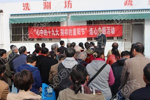 4照片 126_副本.jpg