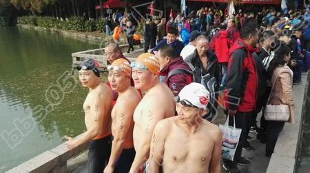 调整大小 1511063512981.jpeg