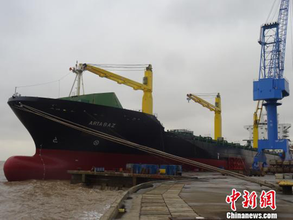 浙江检验检疫局舟山口岸首次检出人类冠状病毒229E