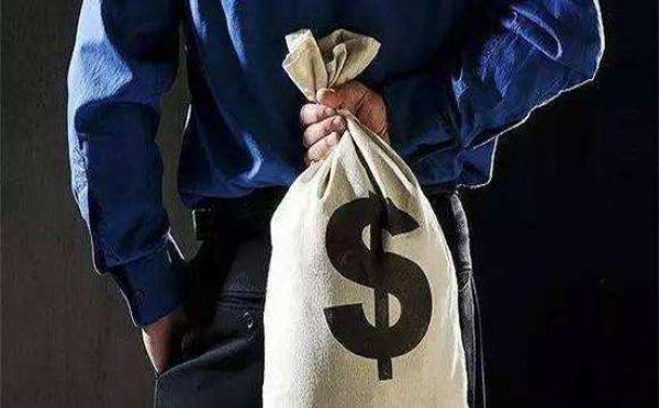 中介自曝消费贷流入楼市隐蔽渠道，有的能提供消费证明材料