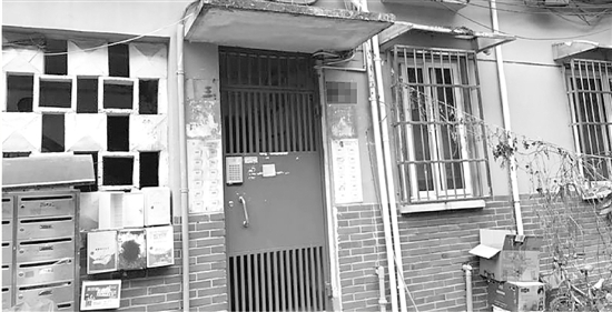 10万元/平方米，杭州学区房单价创纪录，挂牌成交只用4天