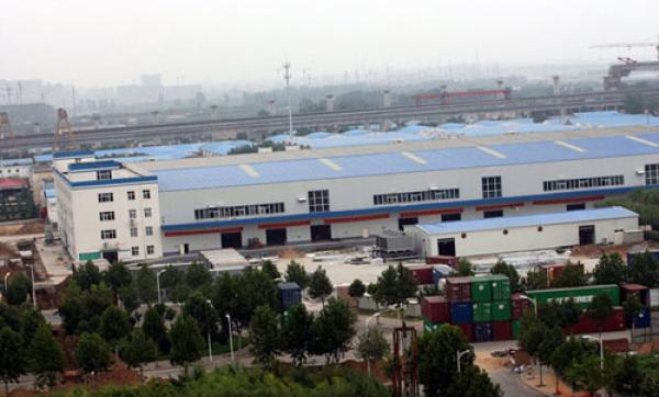 郑州富士康回应让实习生每天工作11小时：已停止该做法