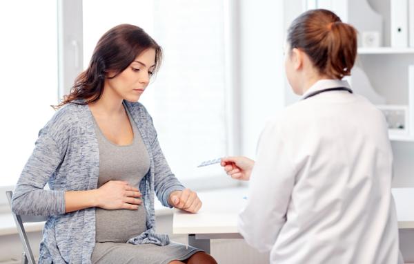 31岁孕妇患宫颈癌，高难度腹腔镜手术保母婴平安