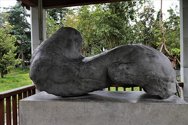 汉中行记：从刘邦到诸葛亮，穿越豪杰的生命场