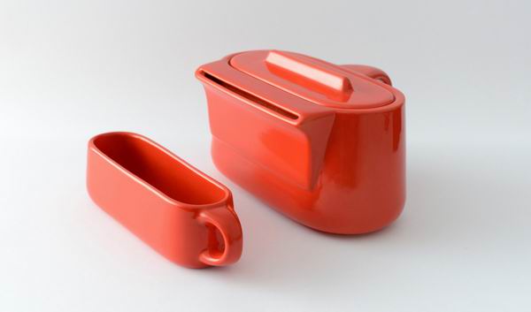 这些奇怪的设计，让你重温小时候有过的无力和挫败感