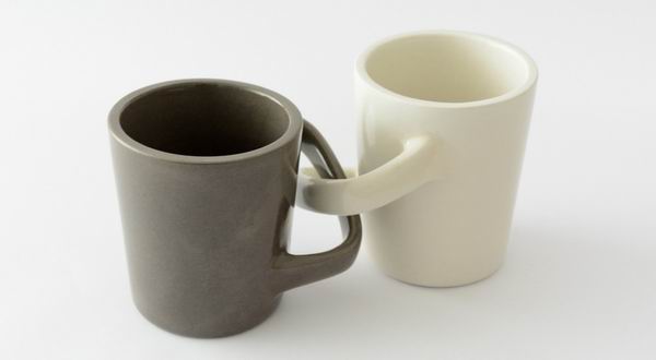 这些奇怪的设计，让你重温小时候有过的无力和挫败感