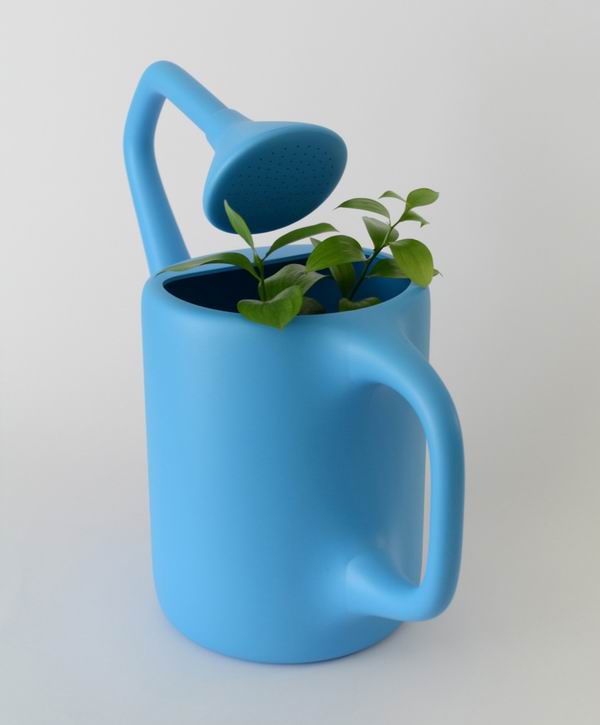 这些奇怪的设计，让你重温小时候有过的无力和挫败感