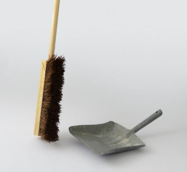 这些奇怪的设计，让你重温小时候有过的无力和挫败感